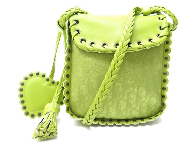 Cady Clutch - GREENCADY Clutch - Green Handbag