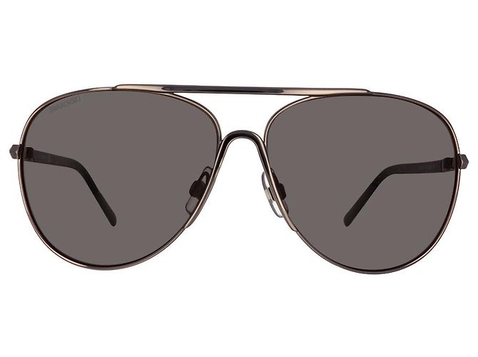 Gafas de sol Swarovski