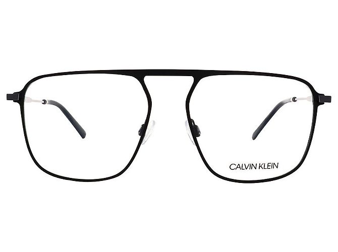 Sunglasses Calvin Klein