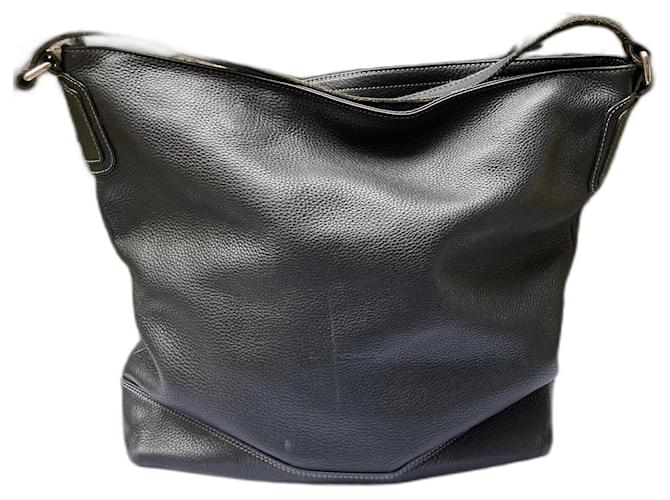 Balenciaga Le Cagole Medium Shoulder Bag  Farfetch