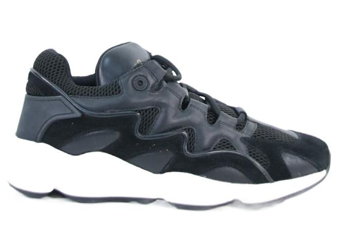Sneakers Sandro 42