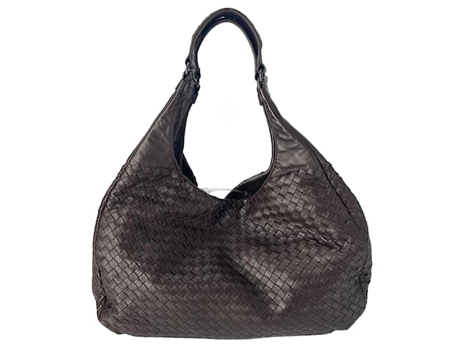 Bottega hobo outlet large