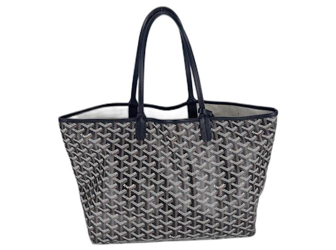 Prix cabas saint louis hotsell goyard neuf