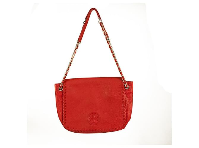 10 Most Popular Tory Burch Bags