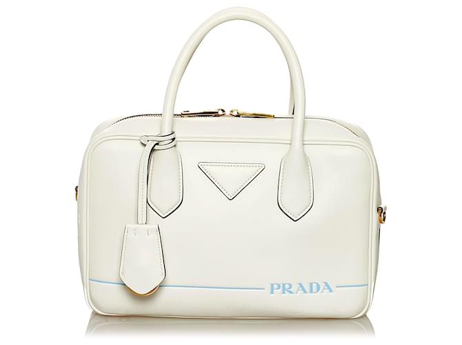 Prada mirage 2025