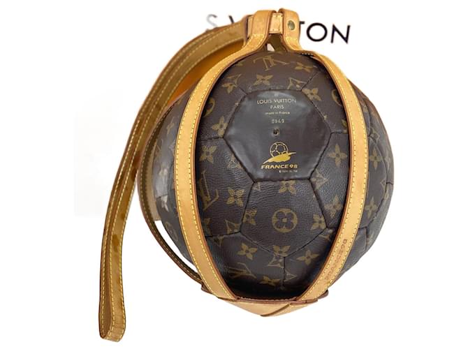 Louis Vuitton, Bags, Limited Edition Authenticlouisvuitton Bag