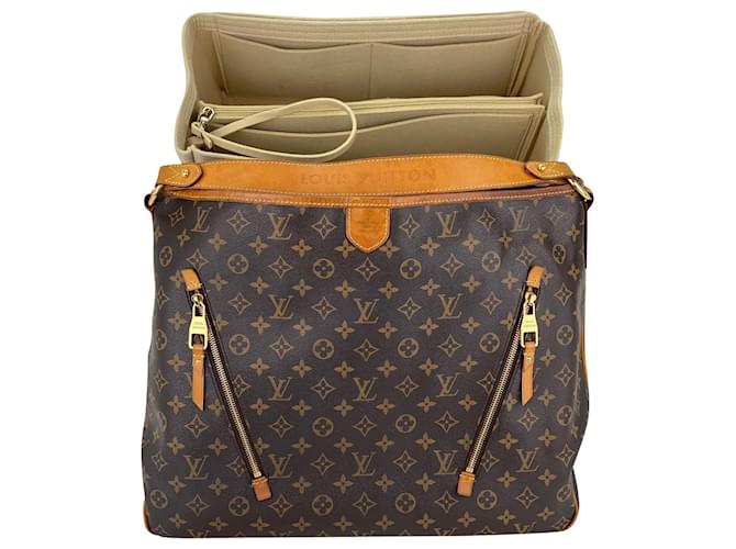 Louis Vuitton, Bags, Louis Vuitton Delightful Gm