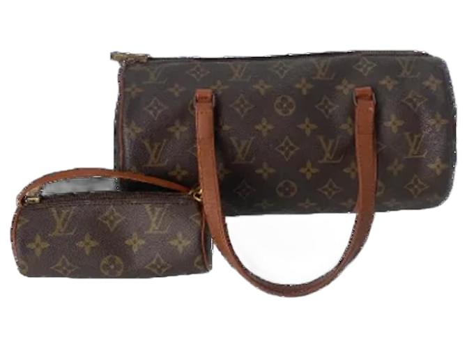 My Bag Collection : r/Louisvuitton