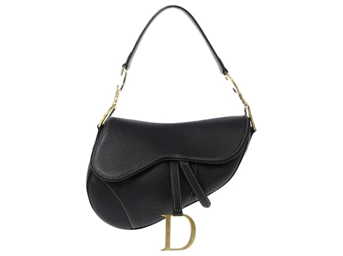 Dior saddle bag – LuxuryPromise