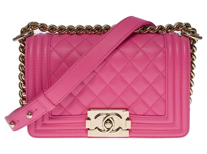 Chanel Bag Price List Reference Guide (2023 Update) - Spotted Fashion