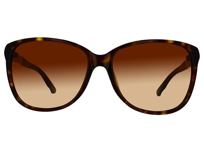 Gafas de sol Swarovski