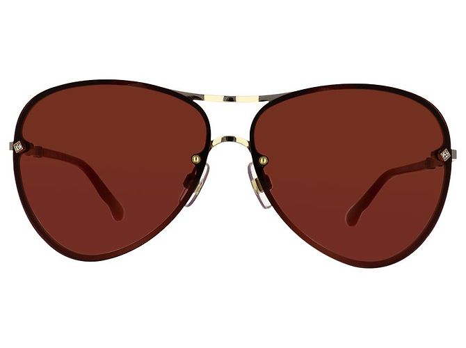 Gafas de sol Swarovski