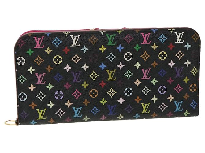 louis vuitton insolite geldbörse