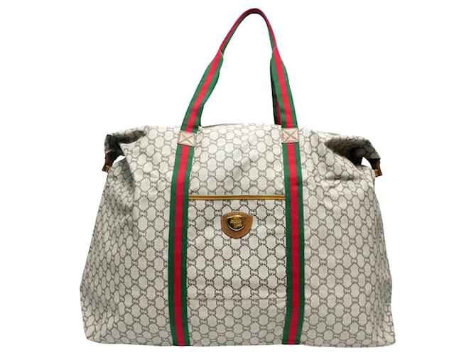 Gucci Cabas