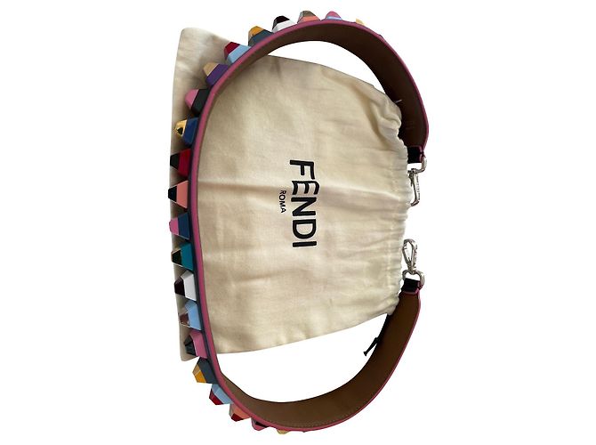 Fendi Regali VIP