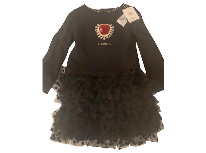 Givenchy coleção branca de neve Avelã