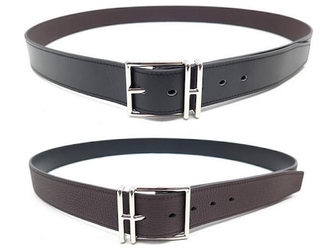 Replica Replica Hermes Belts for Men
