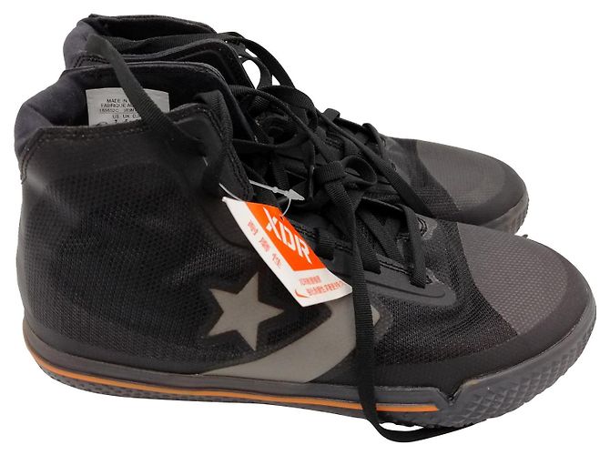 Converse allstar pro bb nike react taille 40