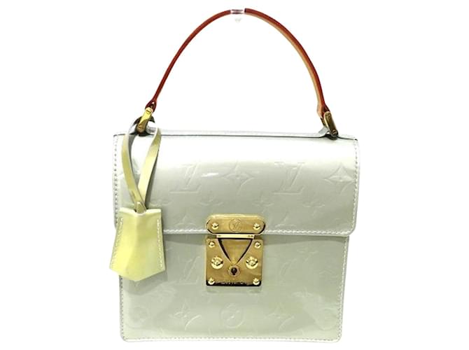 Louis Vuitton Spring Street Shoulder Bags for Women