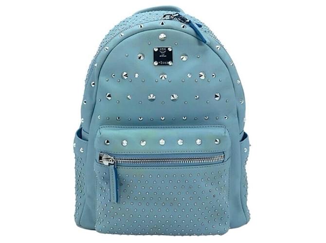 Amazon.com | Lohol Classic Backpack for Girls Boys Teens, Lightweight  Daypacks for School and Travel (Sky blue) | Backpacks
