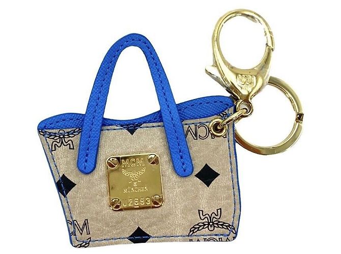 MCM PENDENTE MINI SECCHIO AVORIO