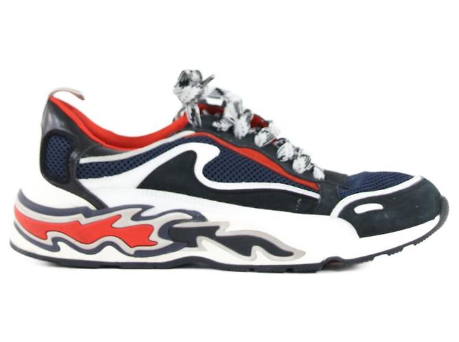 Sneakers Sandro 39