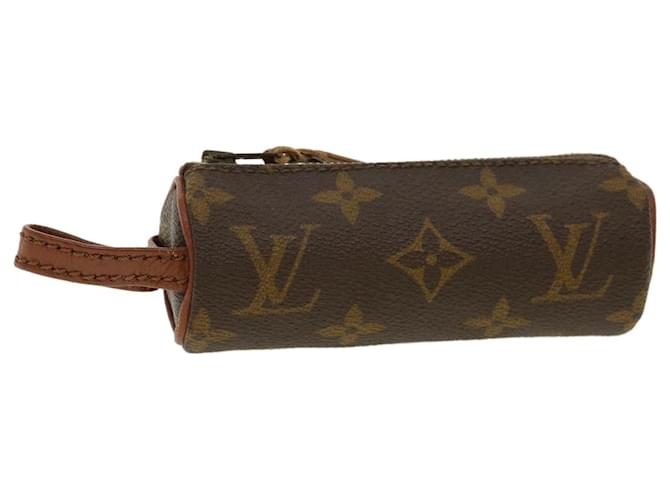 Vintage Louis Vuitton Golf Bag  Golf bags, Bags, Louis vuitton