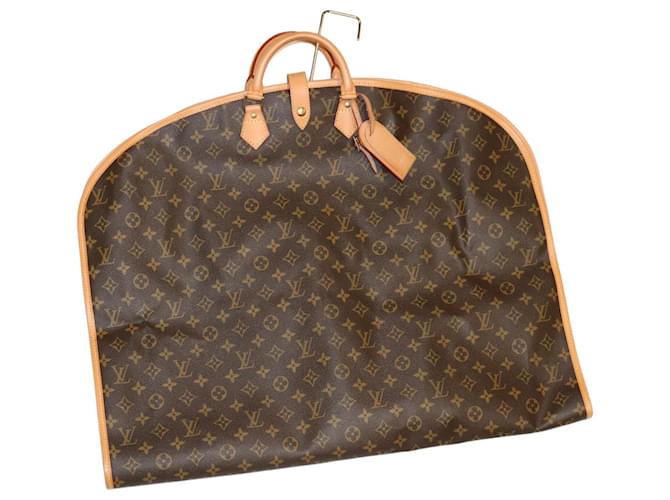 lv luggage covers
