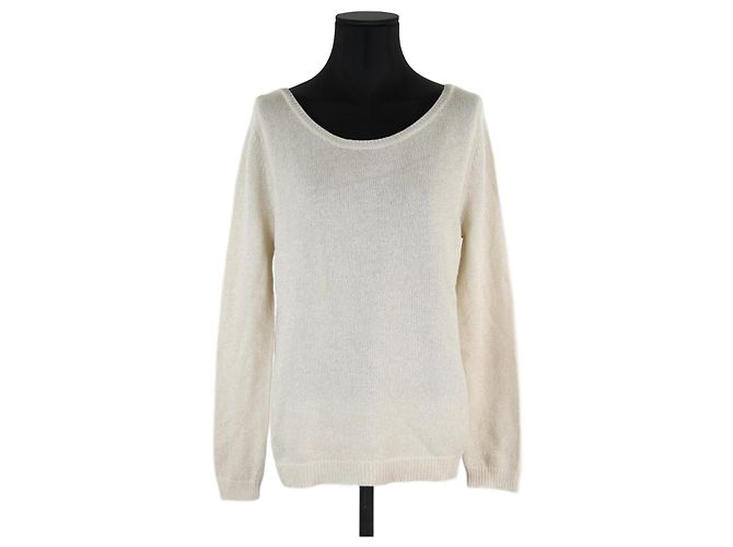 Pull Berenice M
