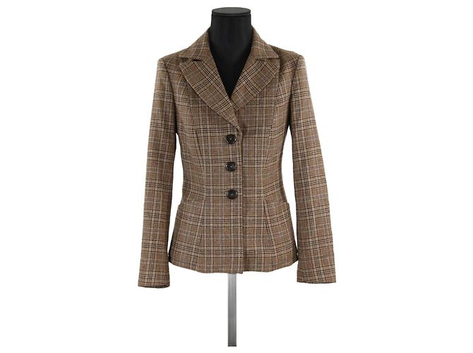 Giacca Armand Ventilo 36