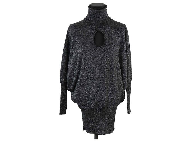 Faith Connexion Faith Connection Pullover XS