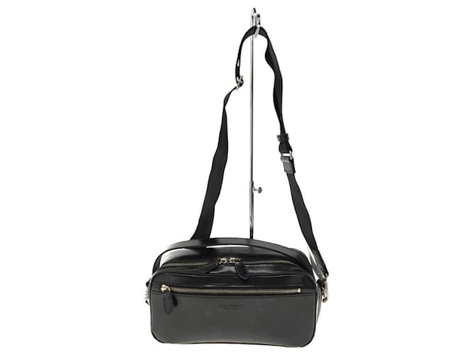 Junya watanabe crossbody bag hot sale