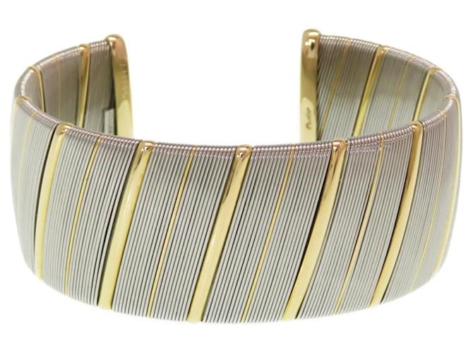 Cartier -- Yellow Yellow gold  ref.684939