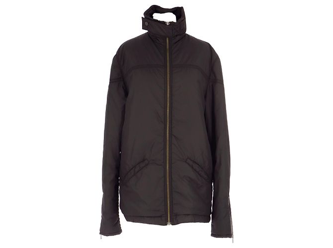 Zadig & Voltaire Jacket Black