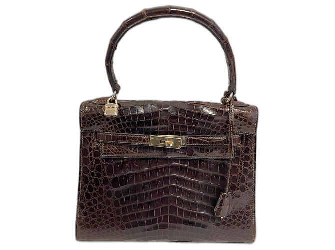 Autre Marque Handtasche