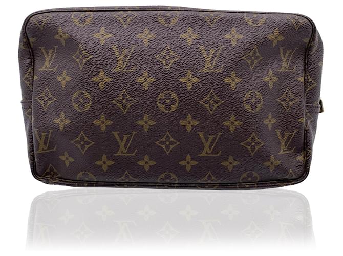 trousse louis vuitton vintage