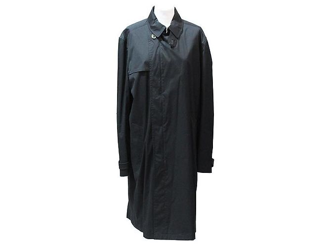 Louis Vuitton Capispalla per uomo Nero