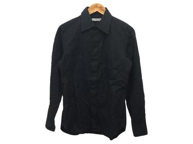 Helmut Lang Hemden