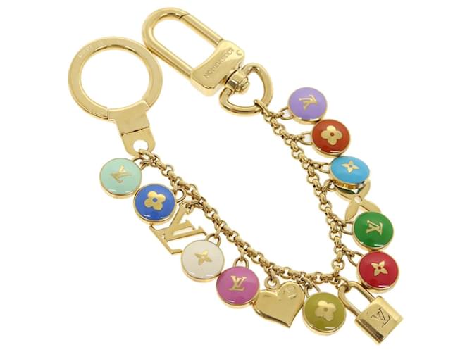 lv charms for jewelry making