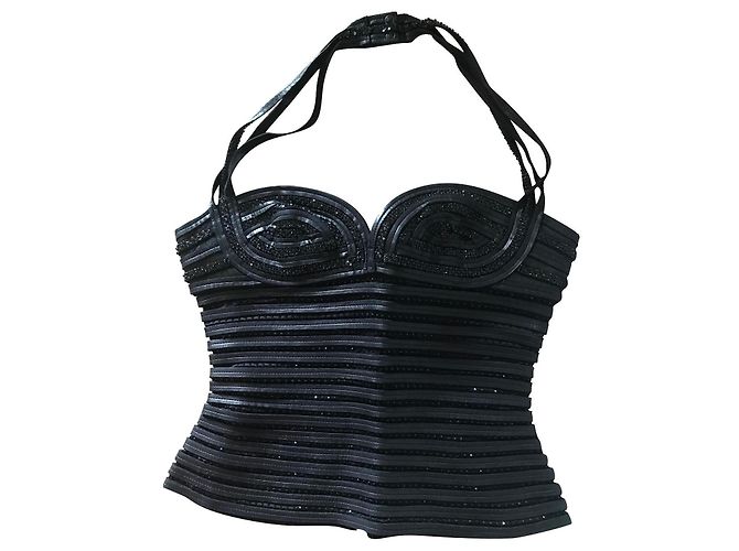 Jitrois Top