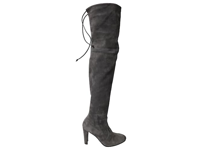 Stuart weitzman highstreet sale