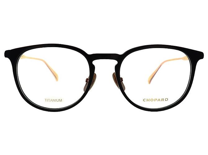 Gafas de sol Chopard