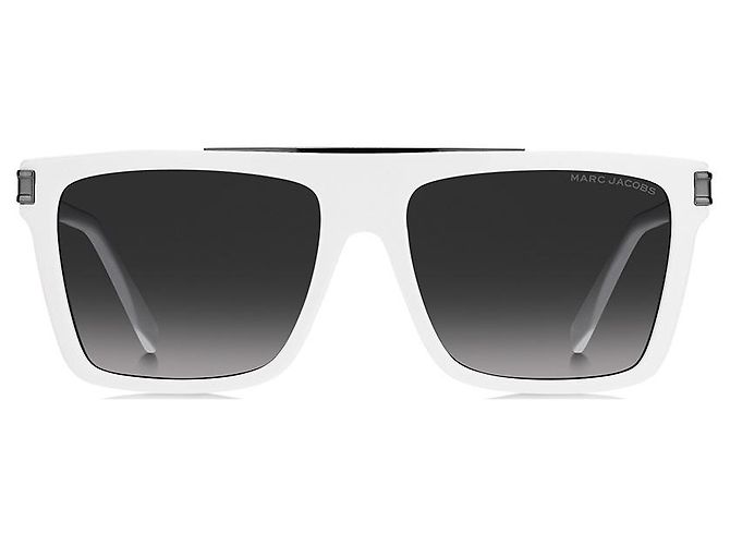 Lunettes homme MARC JACOBS