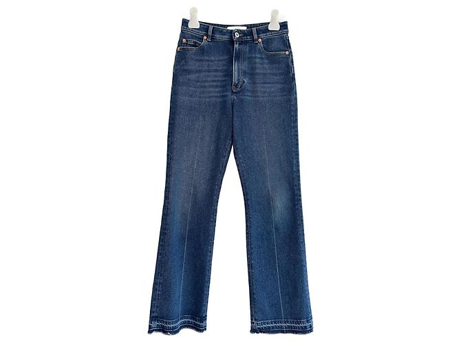 Valentino Jeans