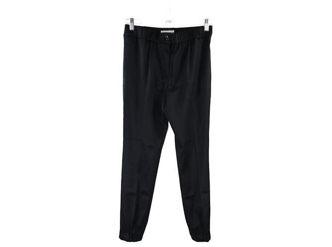 Cacharel pants 36