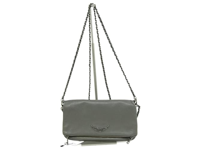 Zadig & Voltaire Handbag for Women