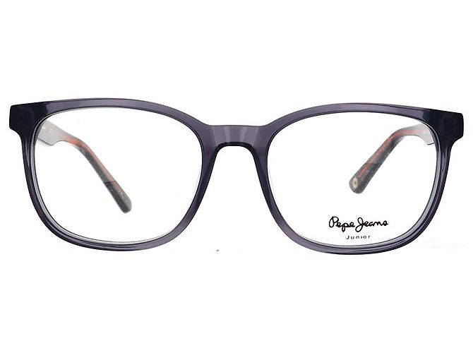 Gafas de sol Pepe Jeans