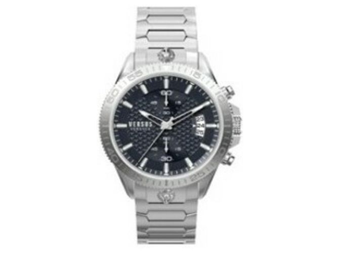 Versus Versace Griffith Chronograph Watch
