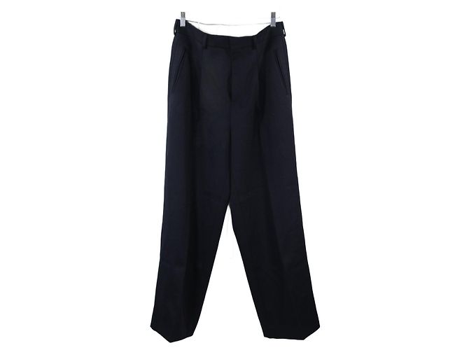 Jamin Puech Calça de amigo 38 Multicor
