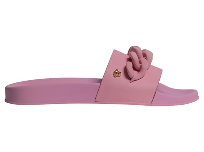 Gucci slides store at nordstrom